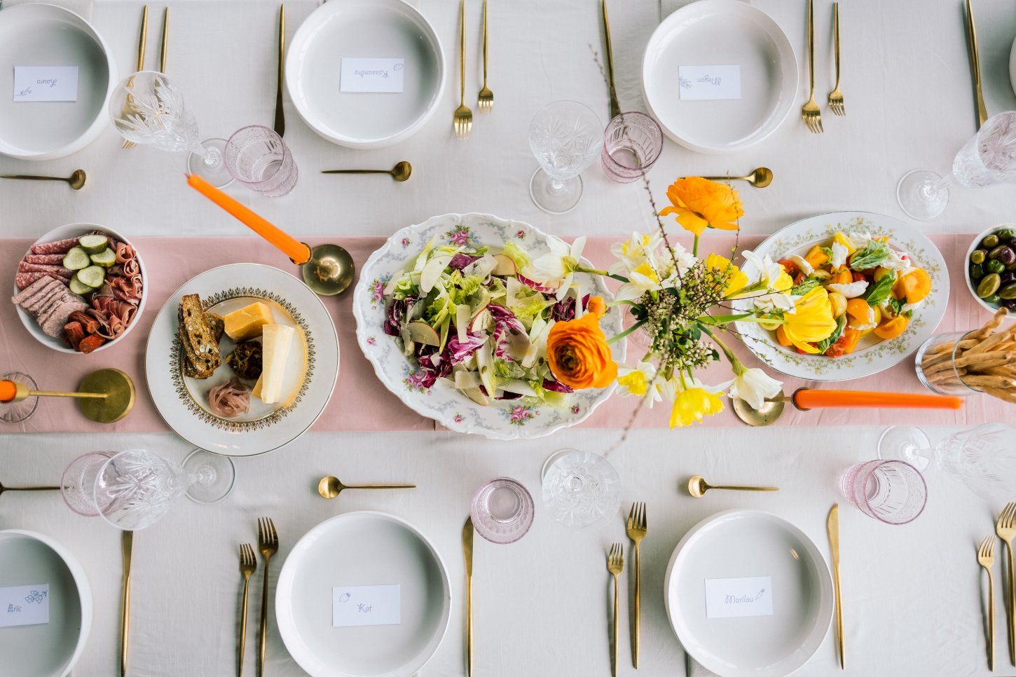 22-03-24|SlakeStyledShoot-36 Slake Brewing