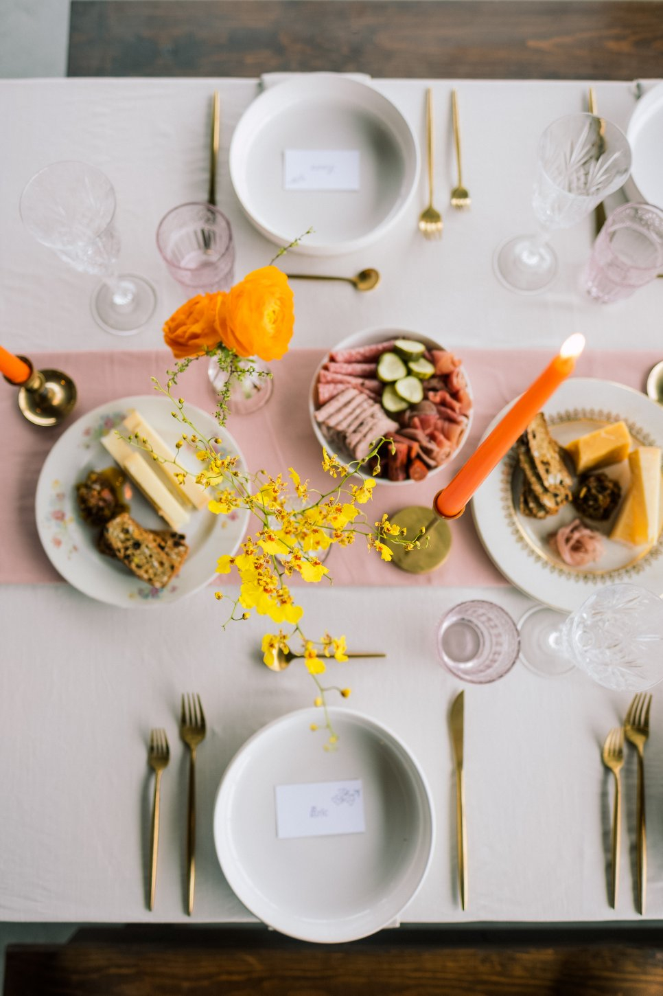 22-03-24|SlakeStyledShoot-37 Slake Brewing