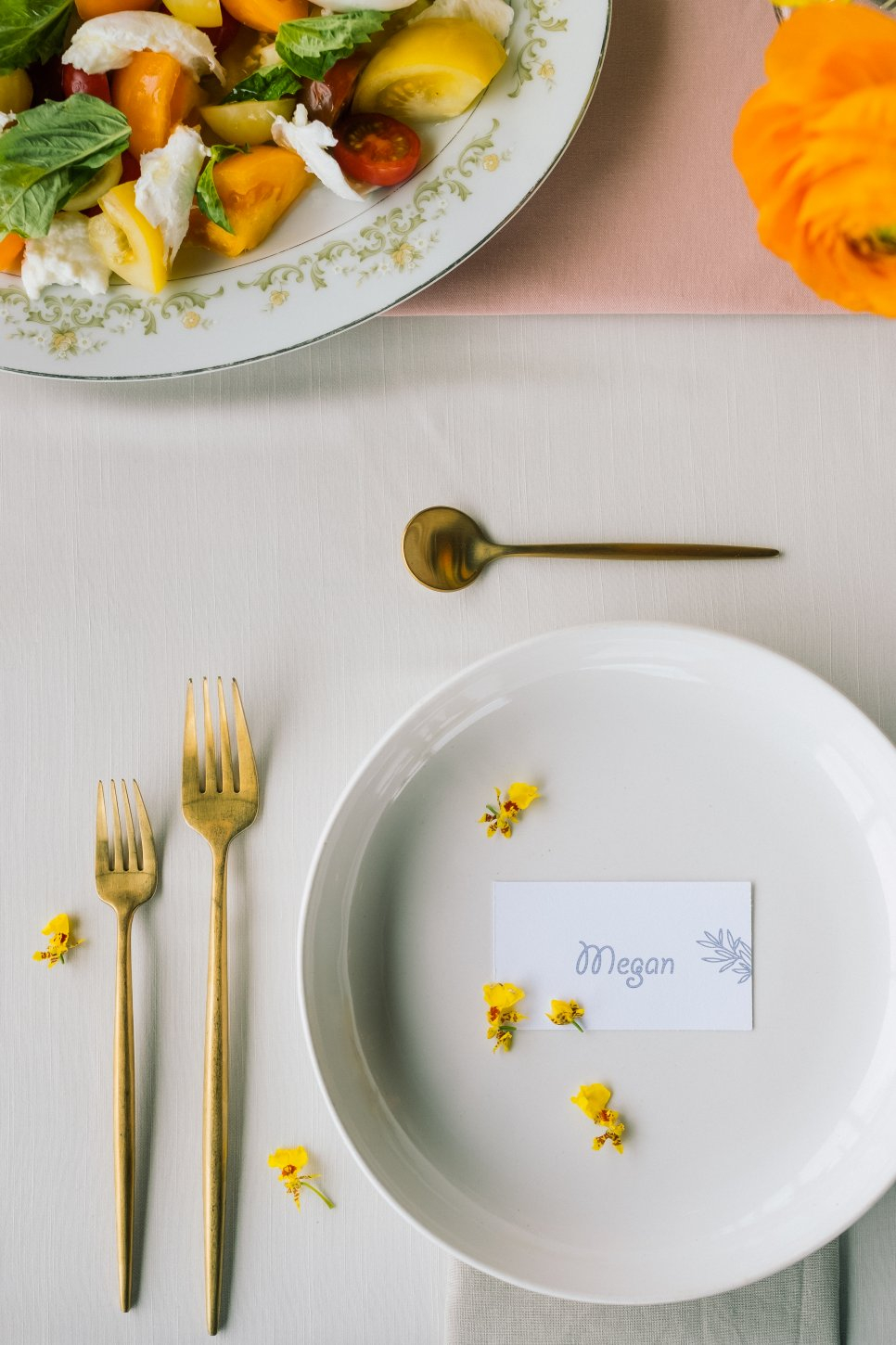 22-03-24|SlakeStyledShoot-54 Slake Brewing