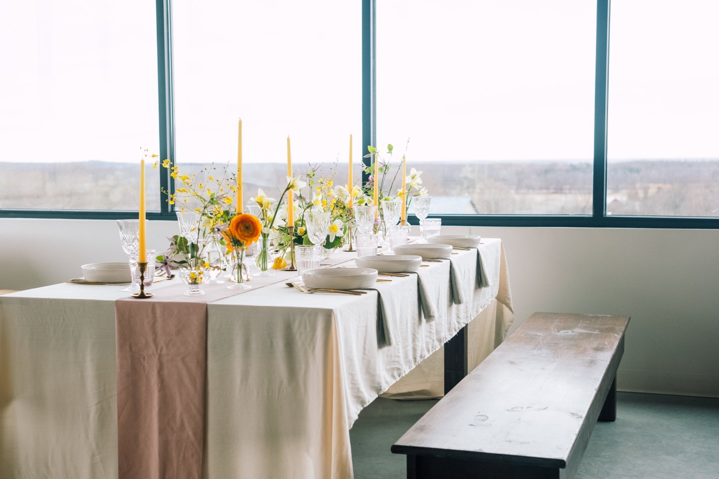 22-03-24|SlakeStyledShoot-6 Slake Brewing