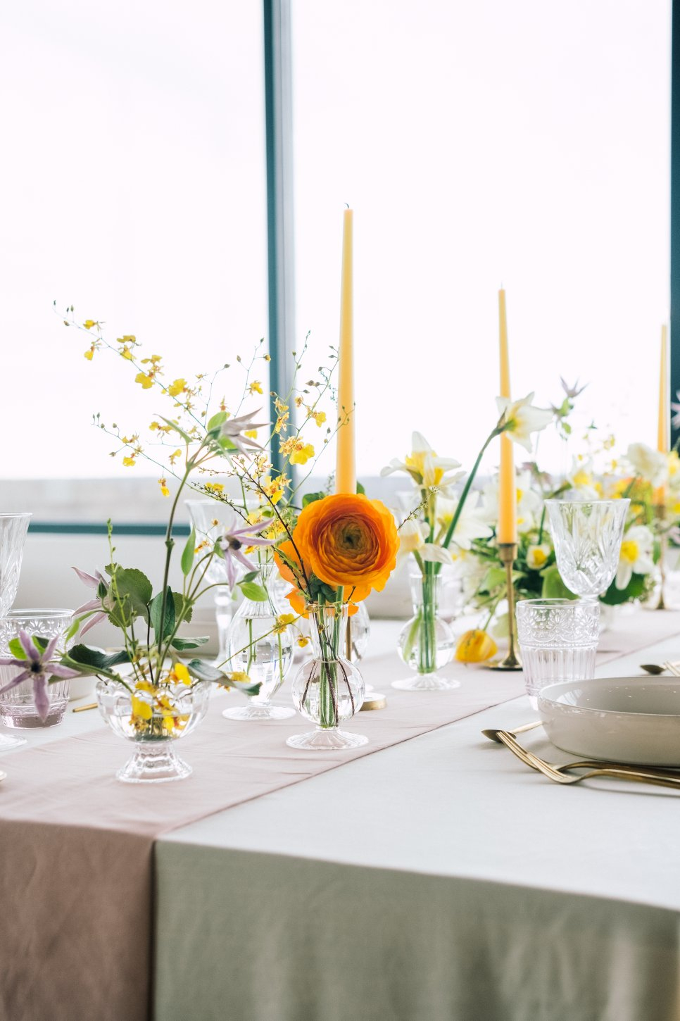 22-03-24|SlakeStyledShoot-7 Slake Brewing