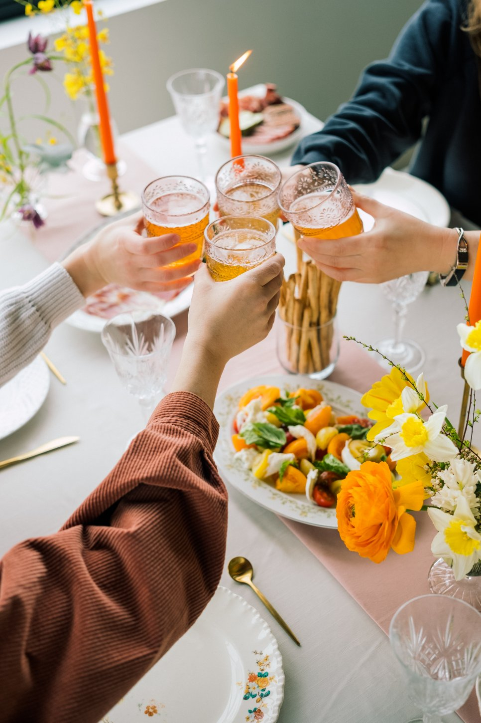 22-03-24|SlakeStyledShoot-70 Slake Brewing