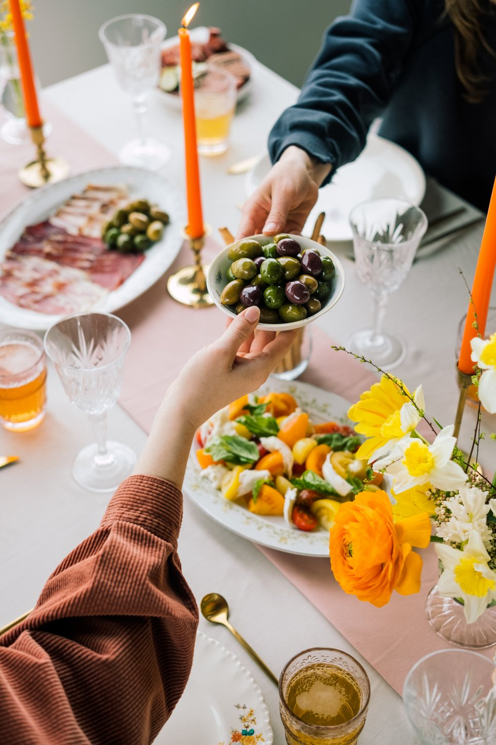 22-03-24|SlakeStyledShoot-72 Slake Brewing