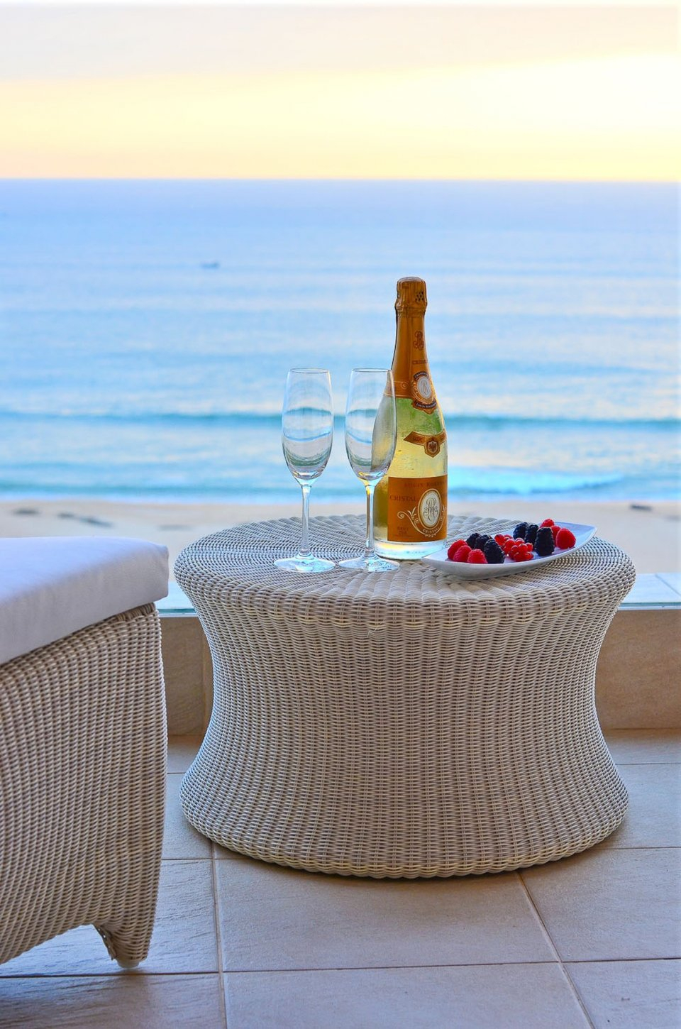 Crowne Plaza Vilamoura