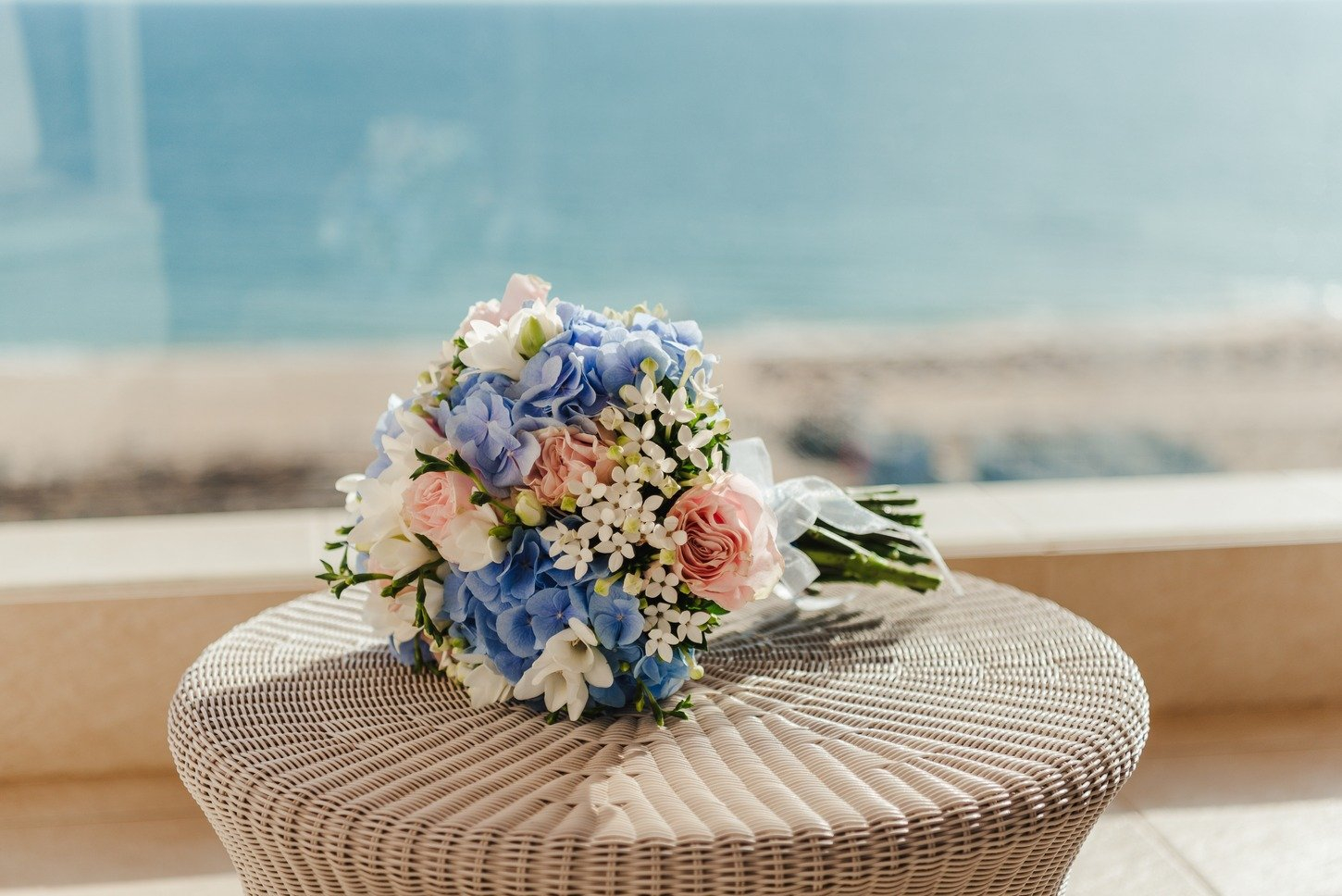 Crowne Plaza Vilamoura