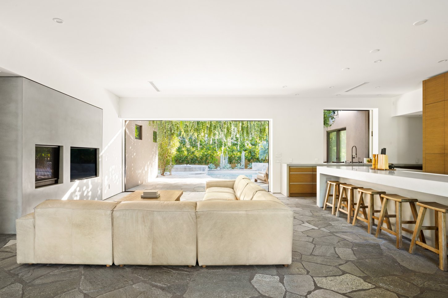 The Brexley Updates January 2022-1 The Brexley