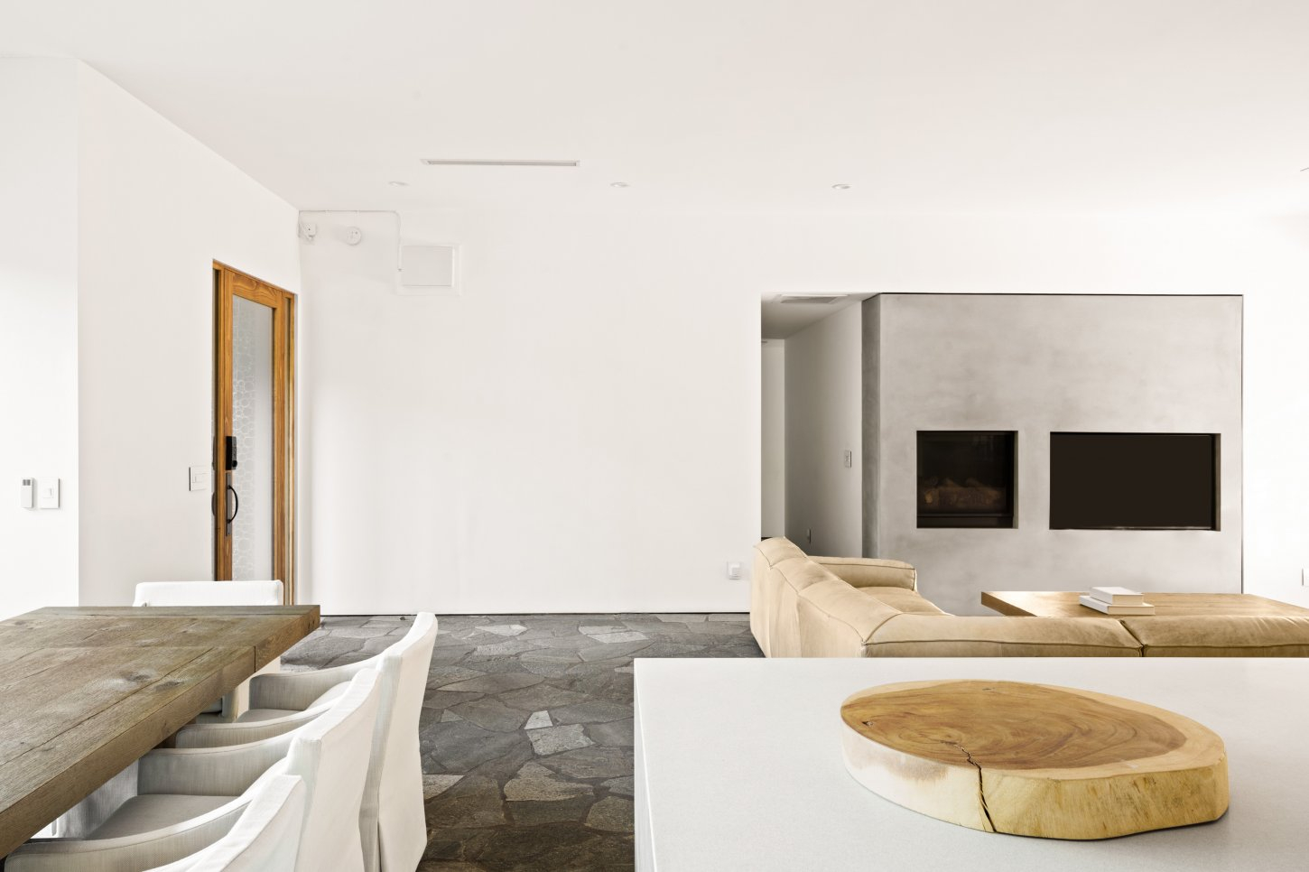 The Brexley Updates January 2022-5 The Brexley