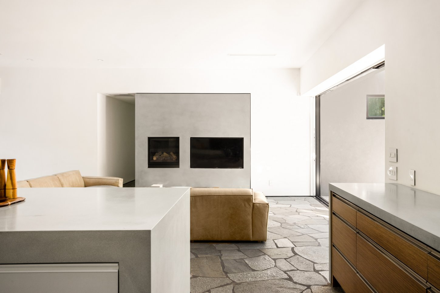 The Brexley Updates January 2022-6 The Brexley