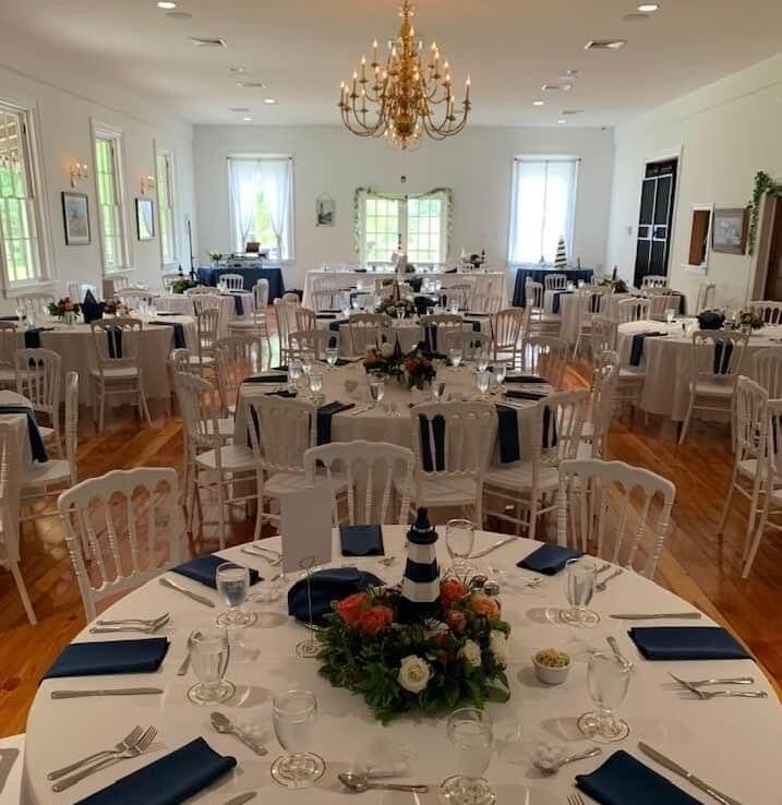 compressed 2021-05-12_22-10-11_475 (2) (1) Ballroom at Windsor - McCarthy Tree Farm