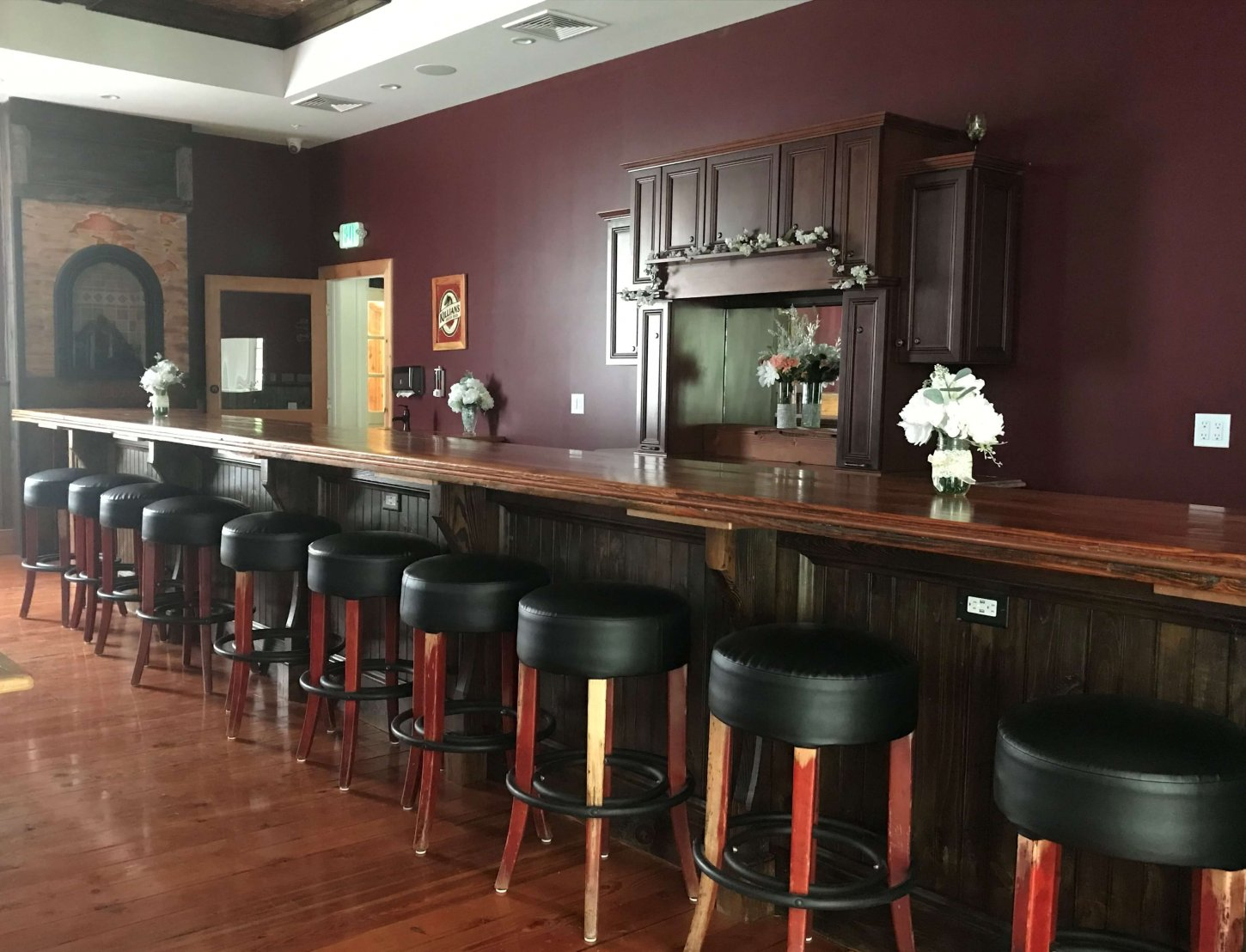 compressed 2021-07-10_13-16-04_510 (2) (1) Ballroom at Windsor - McCarthy Tree Farm