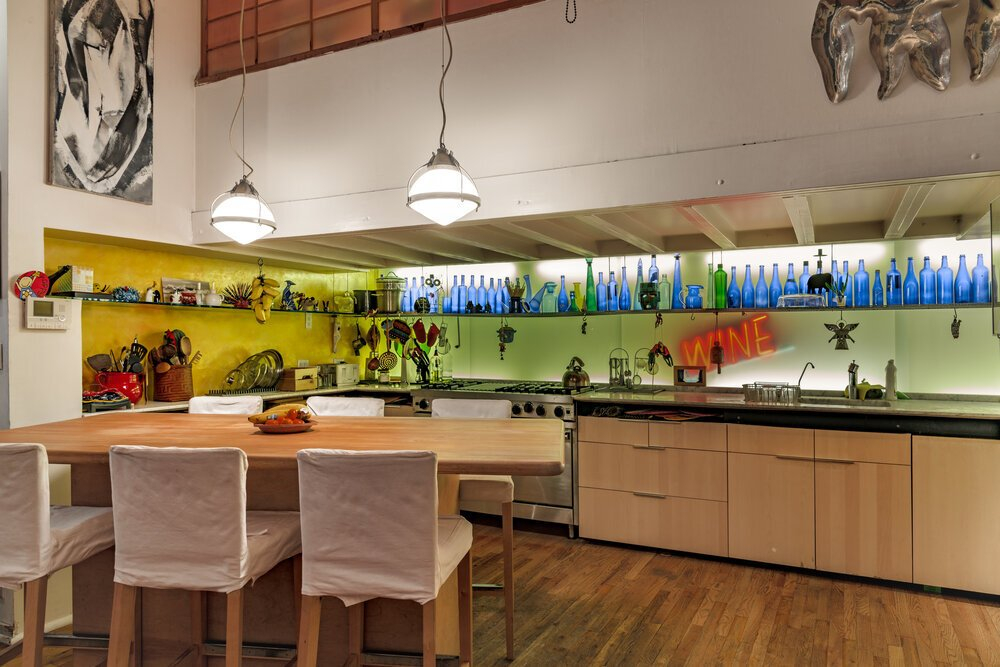 _Casa San Andres2 Casa San Andres