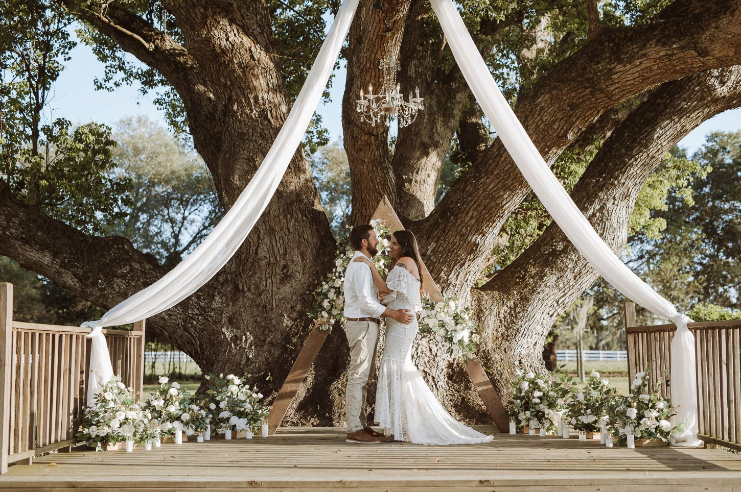 Boho1(46) (2) The Wallace Ranch