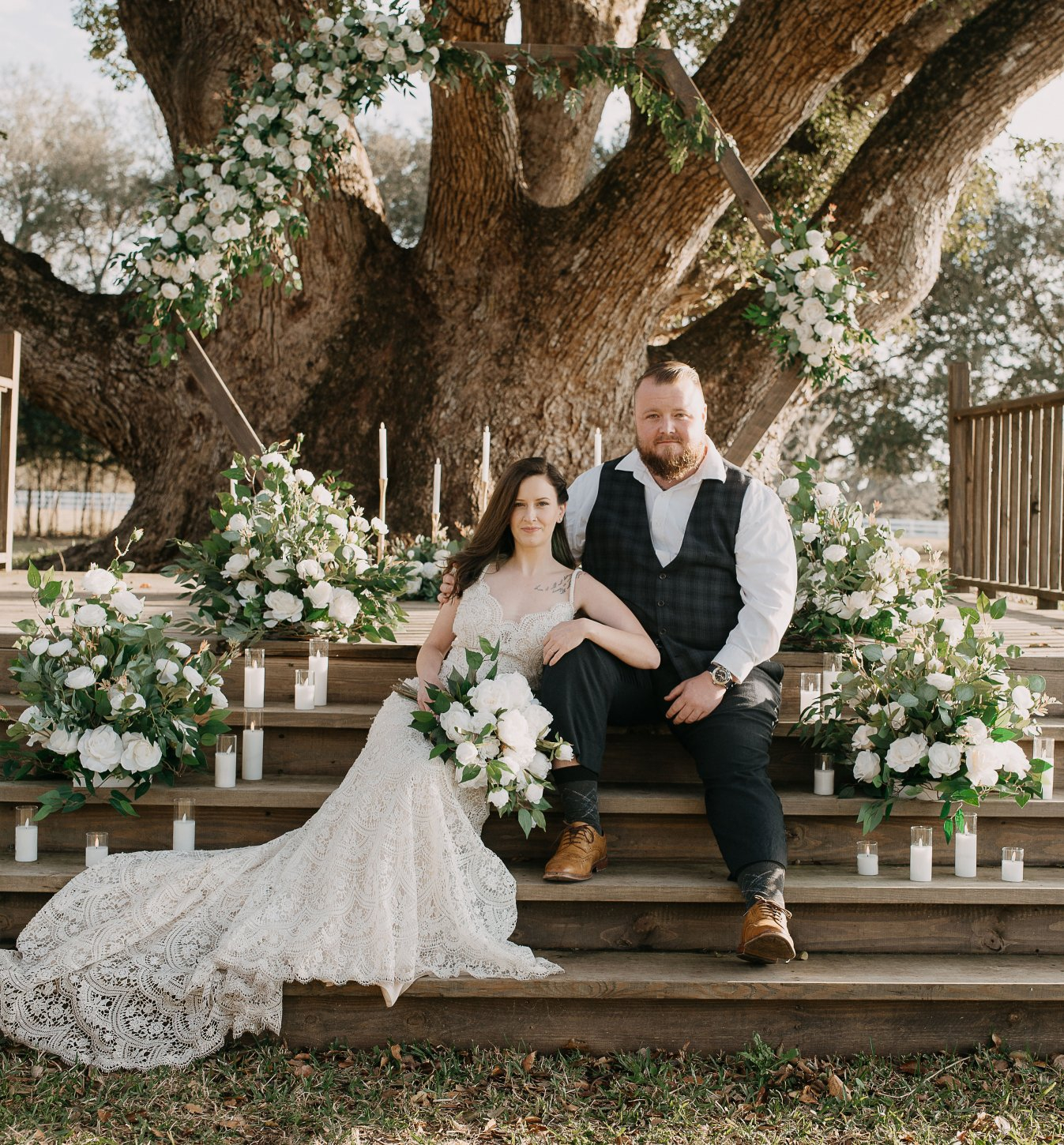 Micro-115 (1) The Wallace Ranch