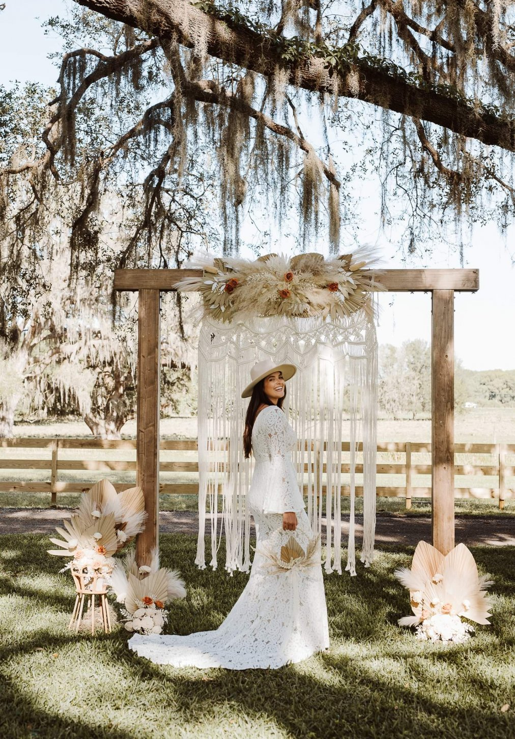 received_411602197220809 The Wallace Ranch