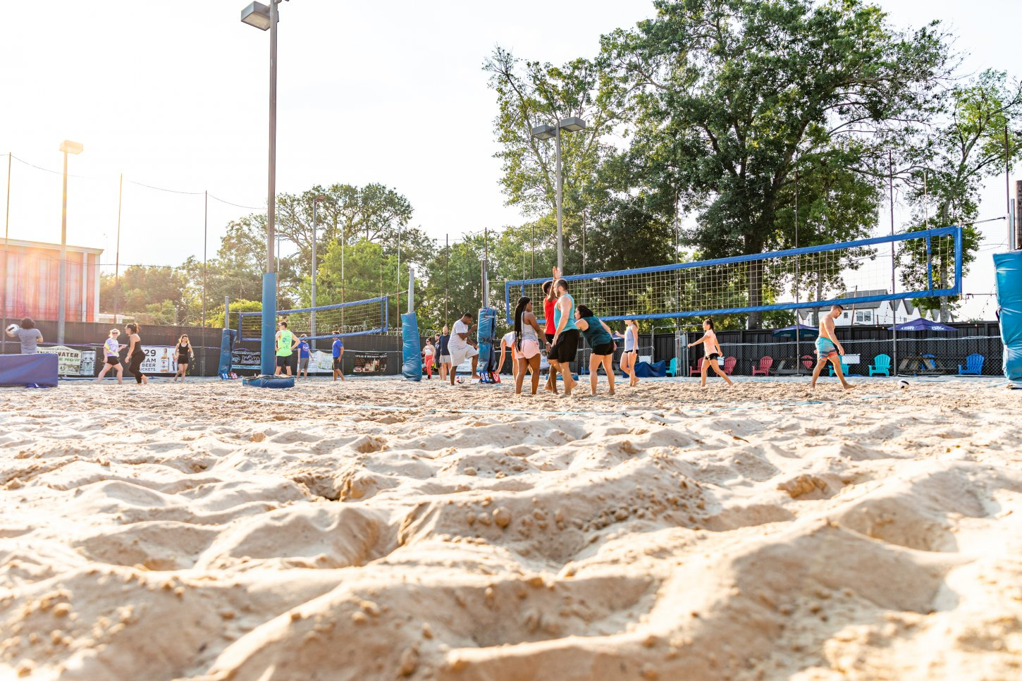 4B7A3116 (1) Wakefield Crowbar