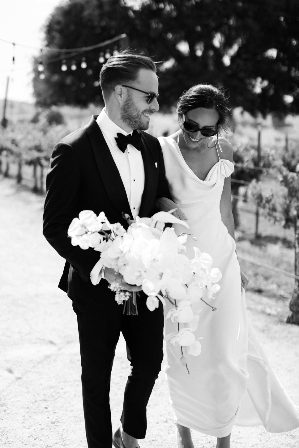 21CASS WINERY WEDDINGS, PASO ROBLES CALIFORNIA Cass Winery