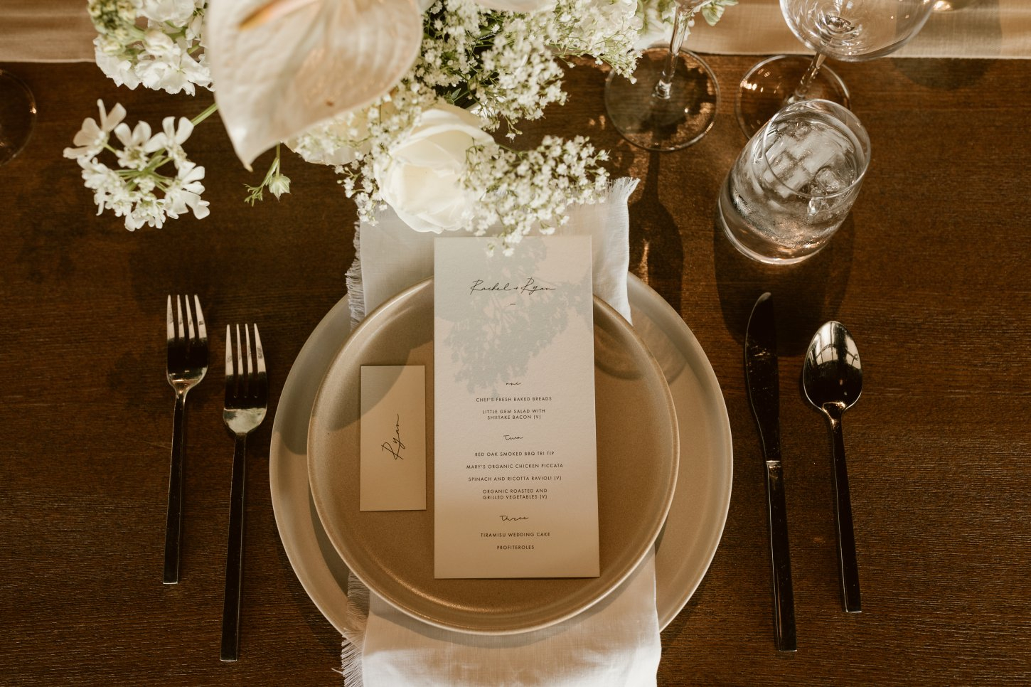 25CASS WINERY WEDDINGS, PASO ROBLES CALIFORNIA Cass Winery