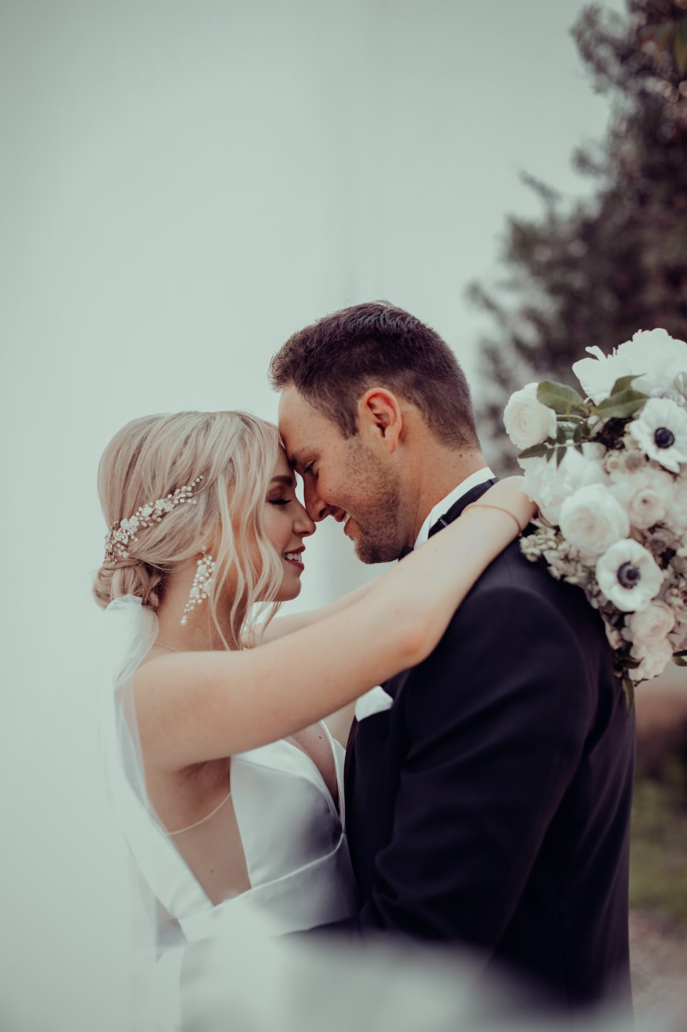 2CASS WINERY WEDDINGS, PASO ROBLES CALIFORNIA Cass Winery