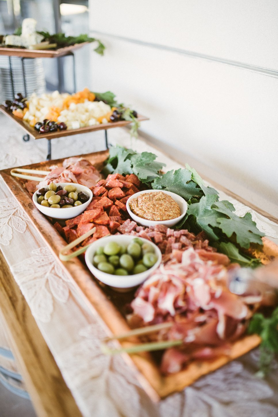 33CASS WINERY WEDDINGS, PASO ROBLES CALIFORNIA Cass Winery