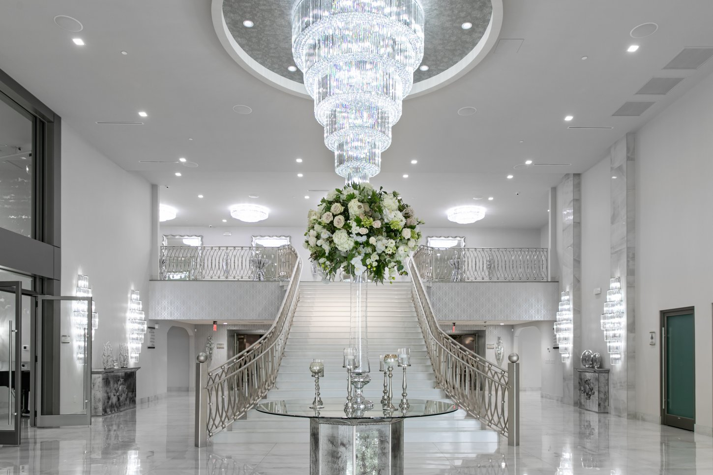 5L2A5618 CrystalView Weddings & Events