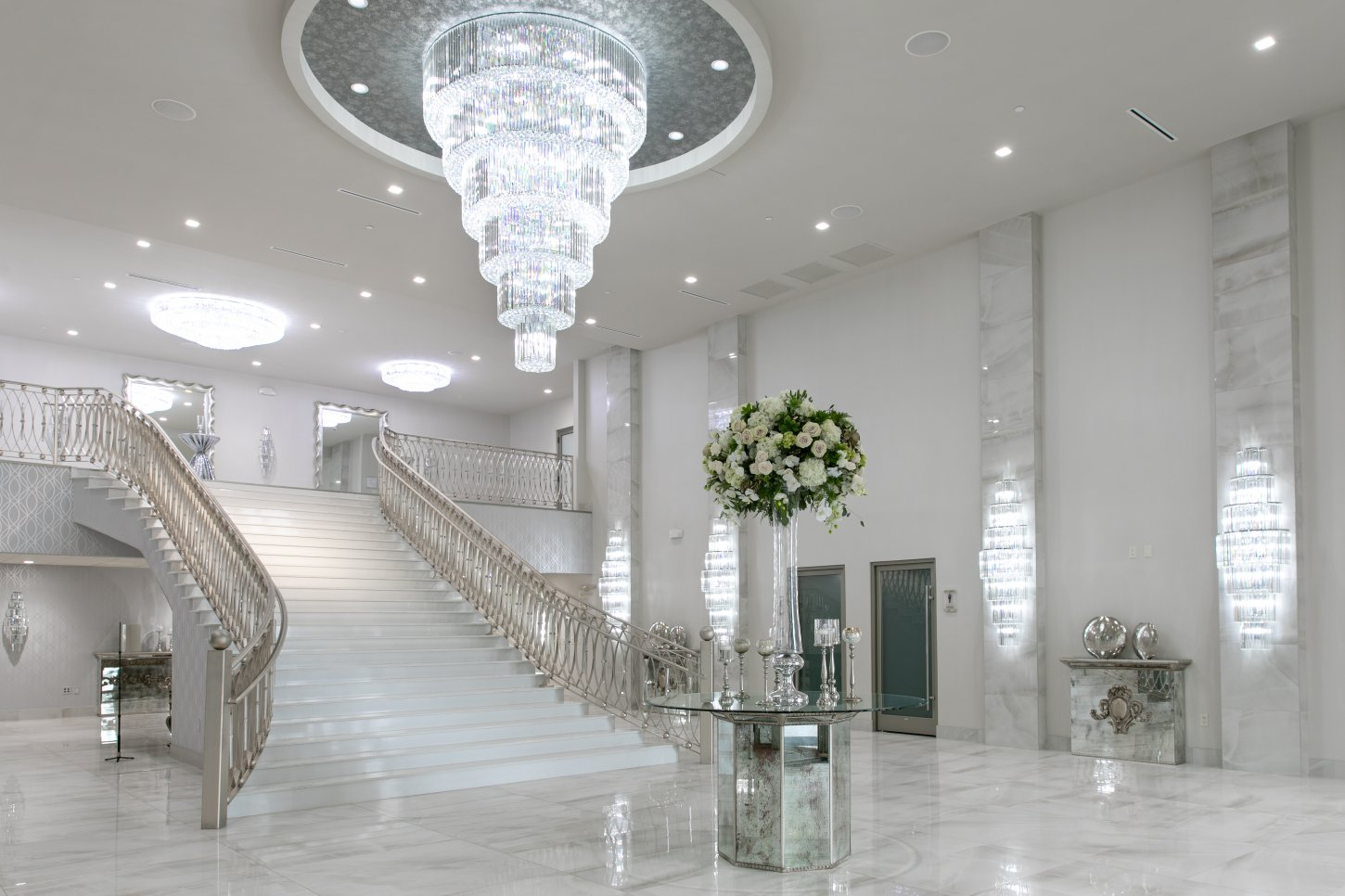 5L2A5621 CrystalView Weddings & Events