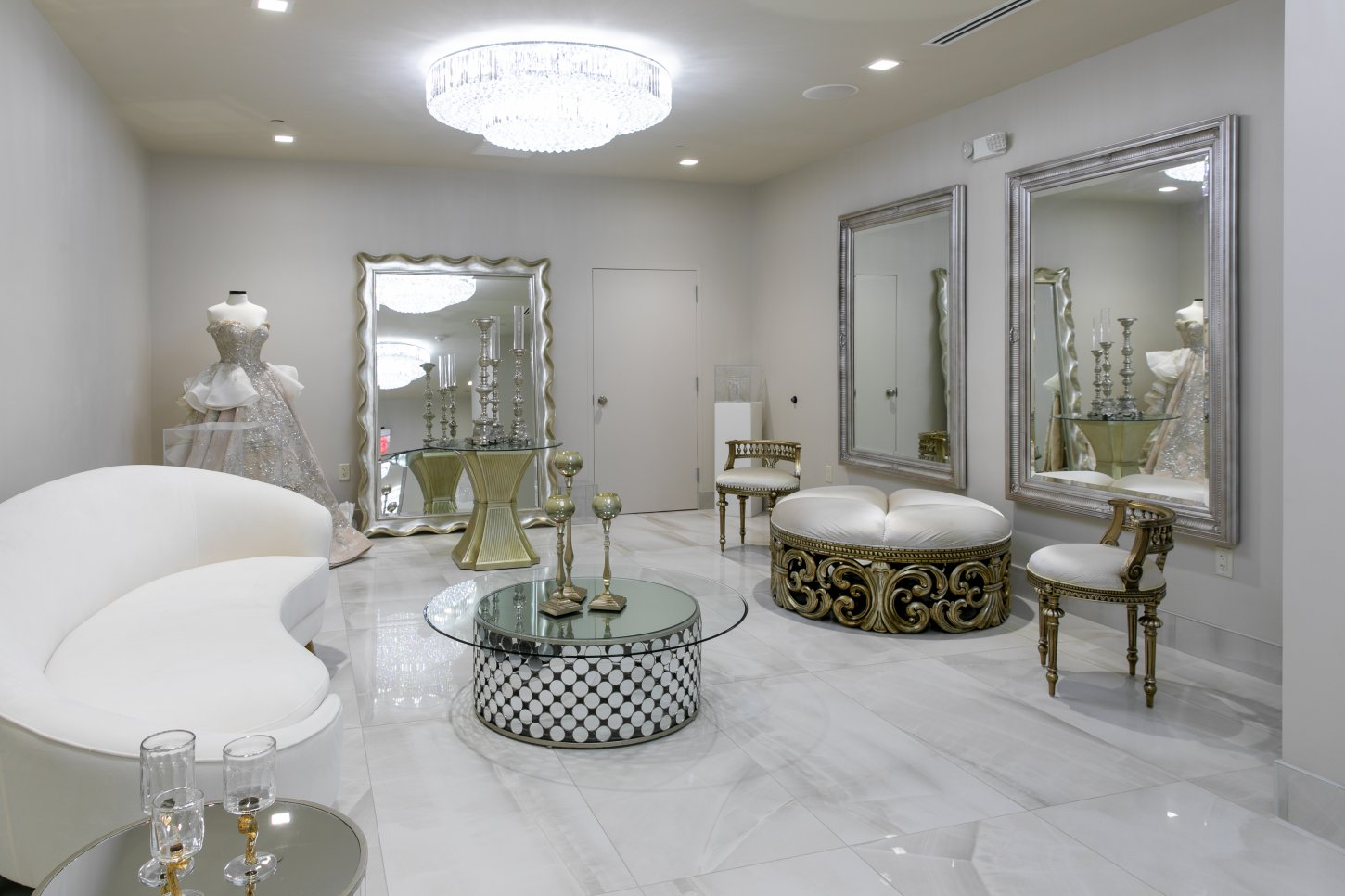 5L2A5635 CrystalView Weddings & Events