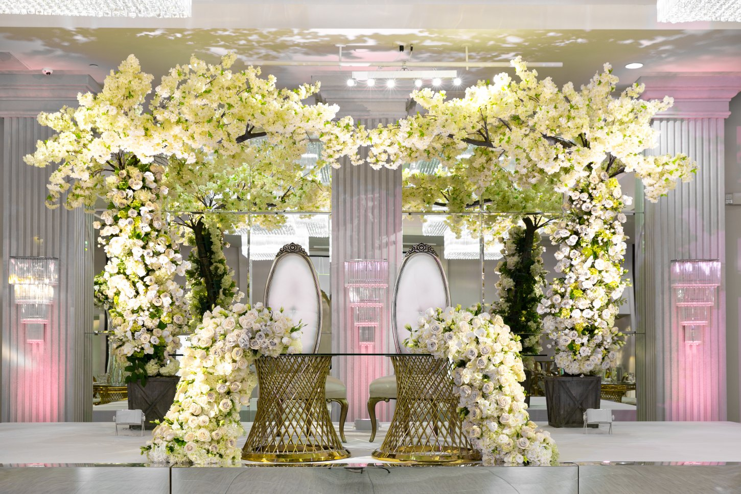 5L2A5651 CrystalView Weddings & Events