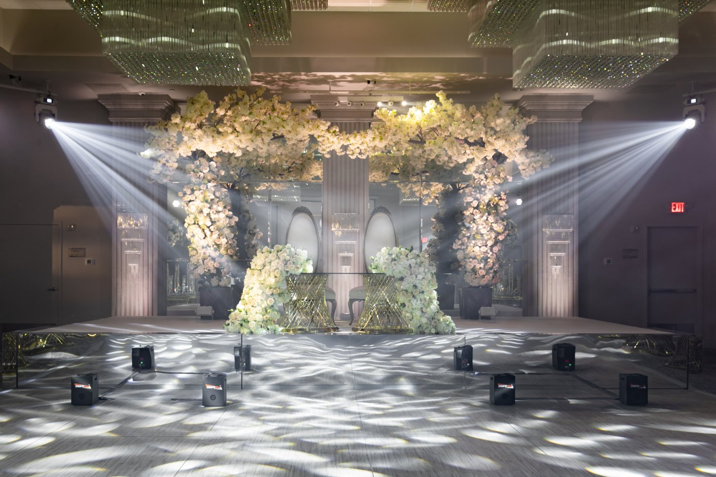 5L2A5824 CrystalView Weddings & Events