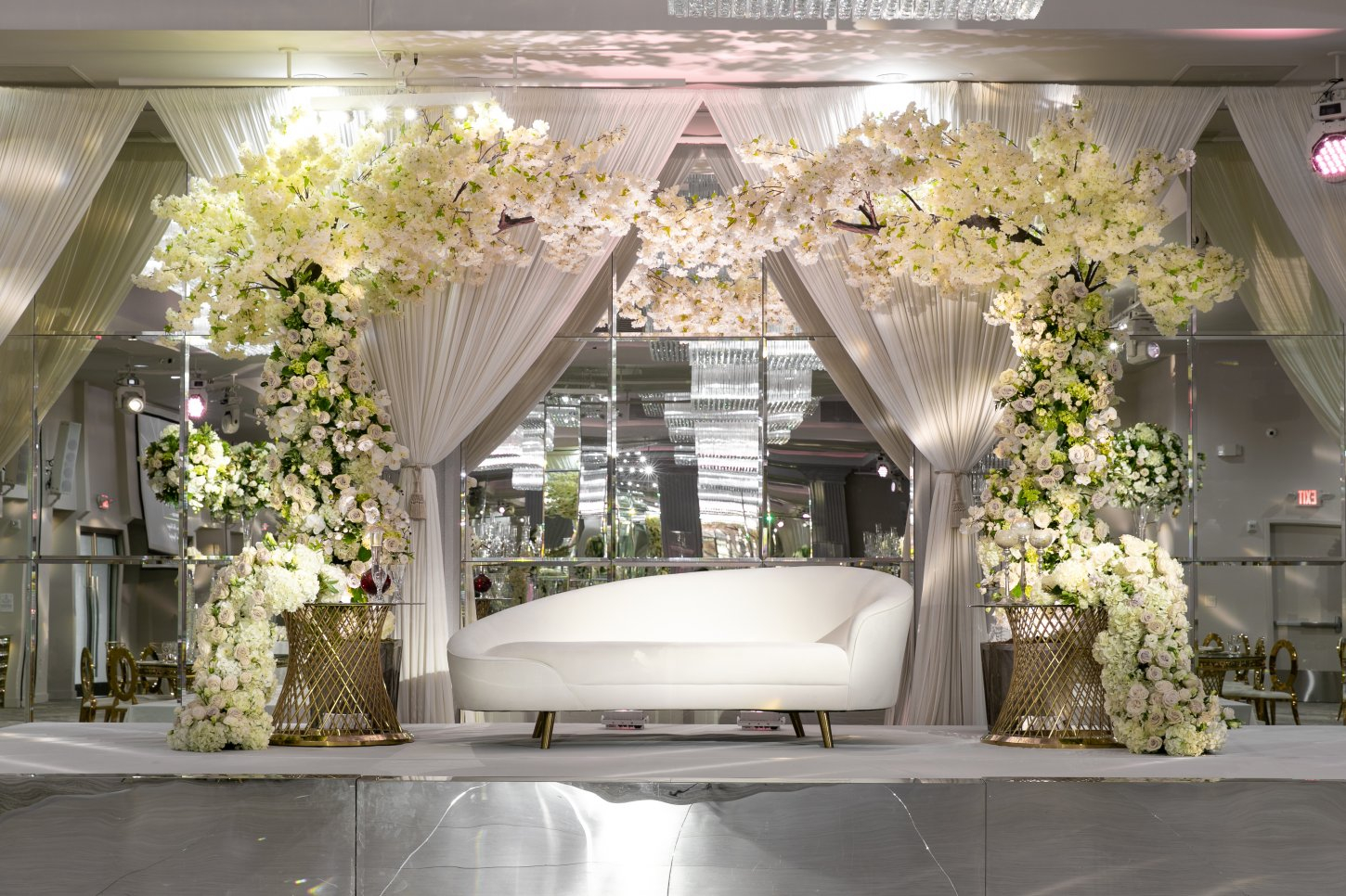 5L2A5959 CrystalView Weddings & Events