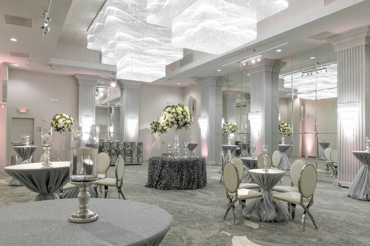 5L2A5972 CrystalView Weddings & Events