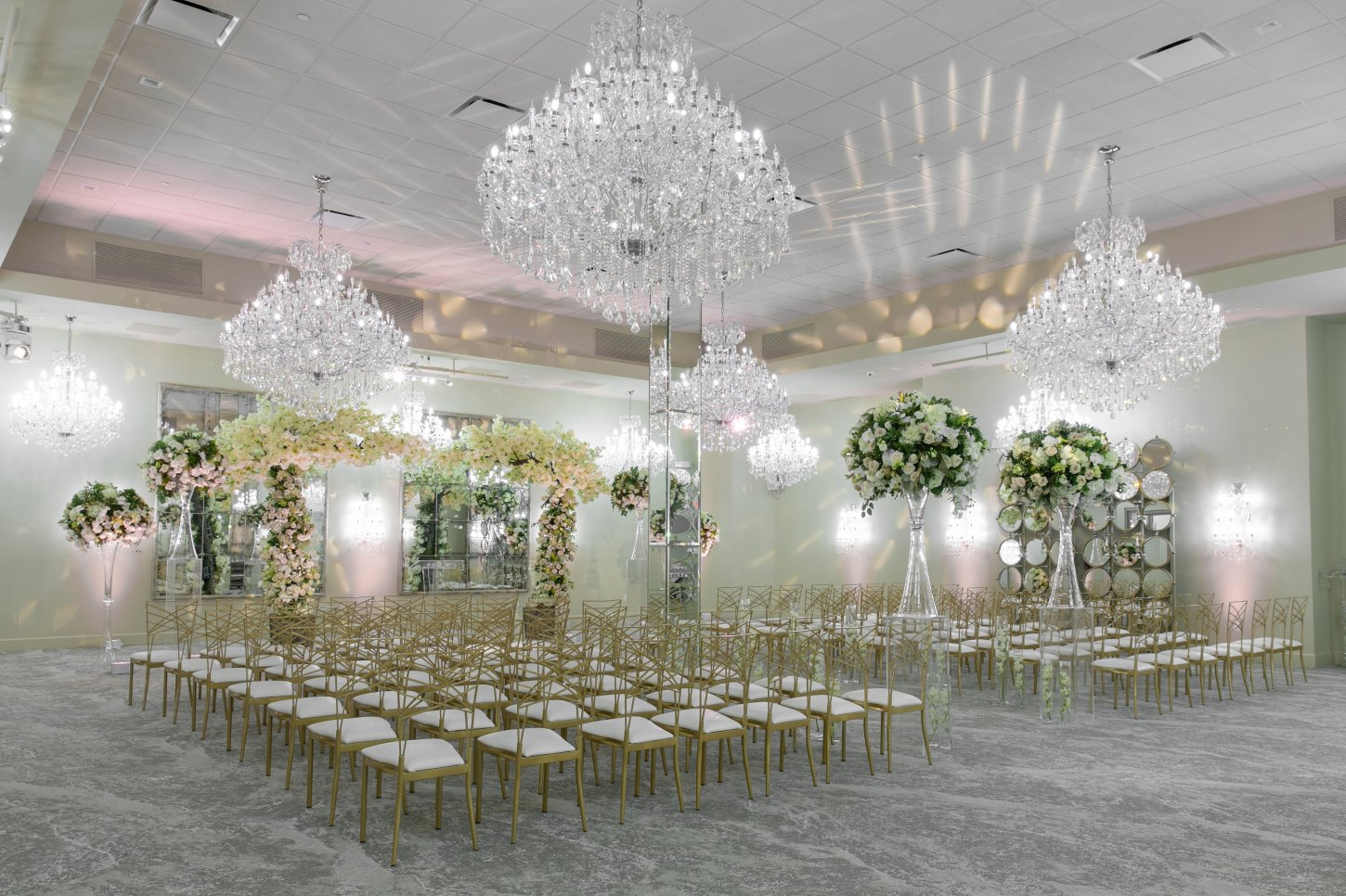 5L2A6045 CrystalView Weddings & Events