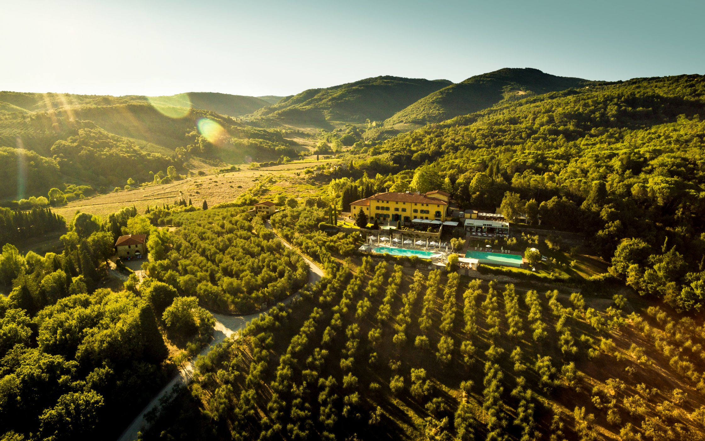 46189629671_e14aa01771_o Palagina