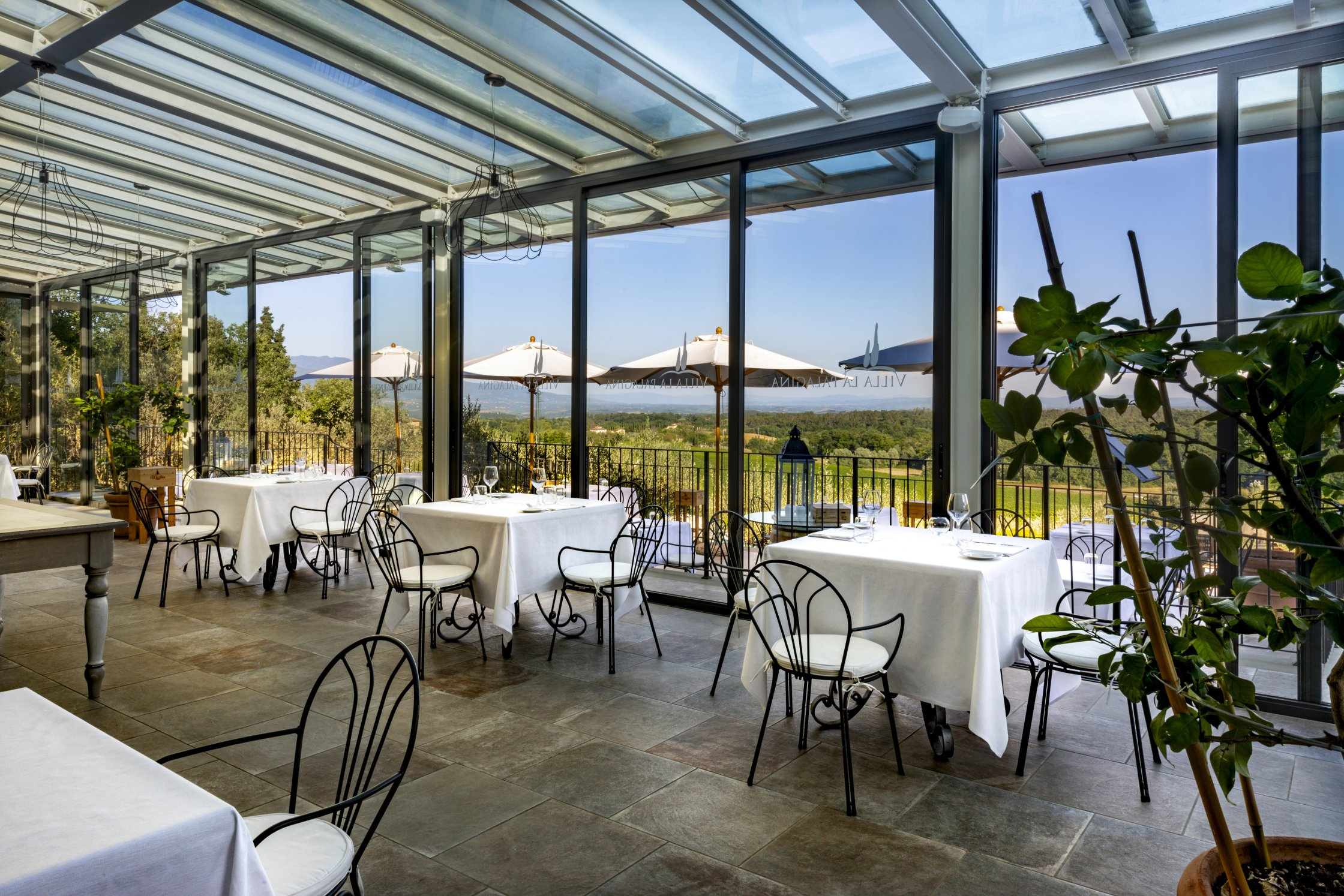 51296251046_8c46a954bb_o Palagina