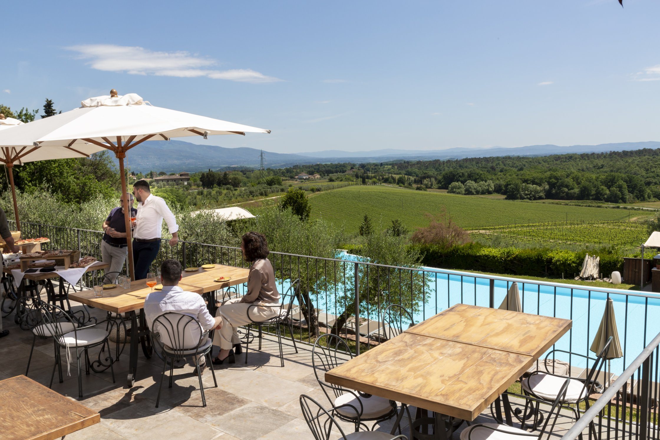 53735139992_1750c46b71_o Palagina