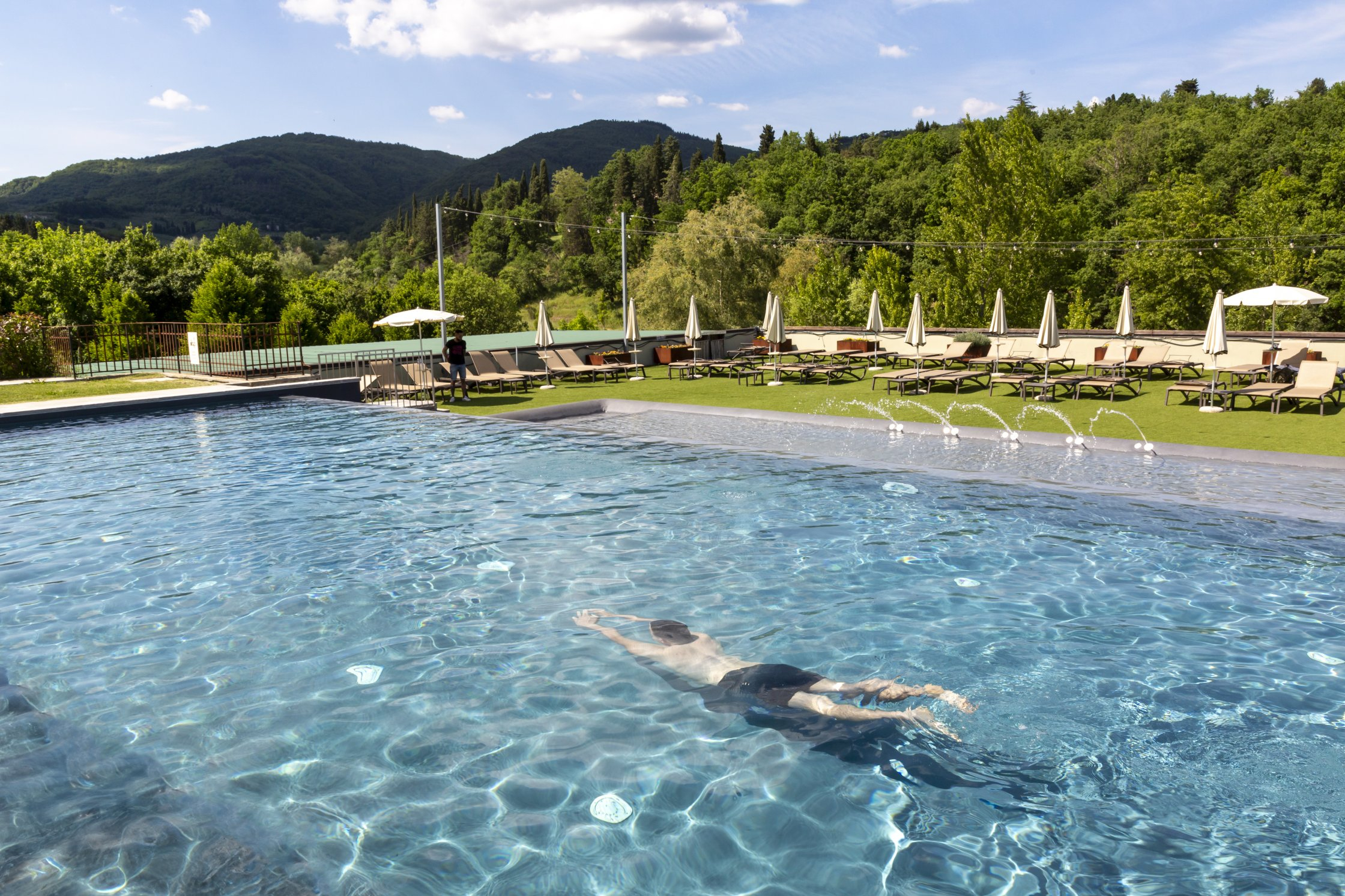 53736268683_38ac393f63_o Palagina