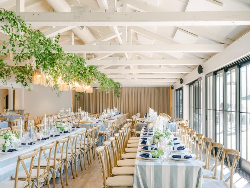 61670698c50b7$!828x Roche Harbor Resort