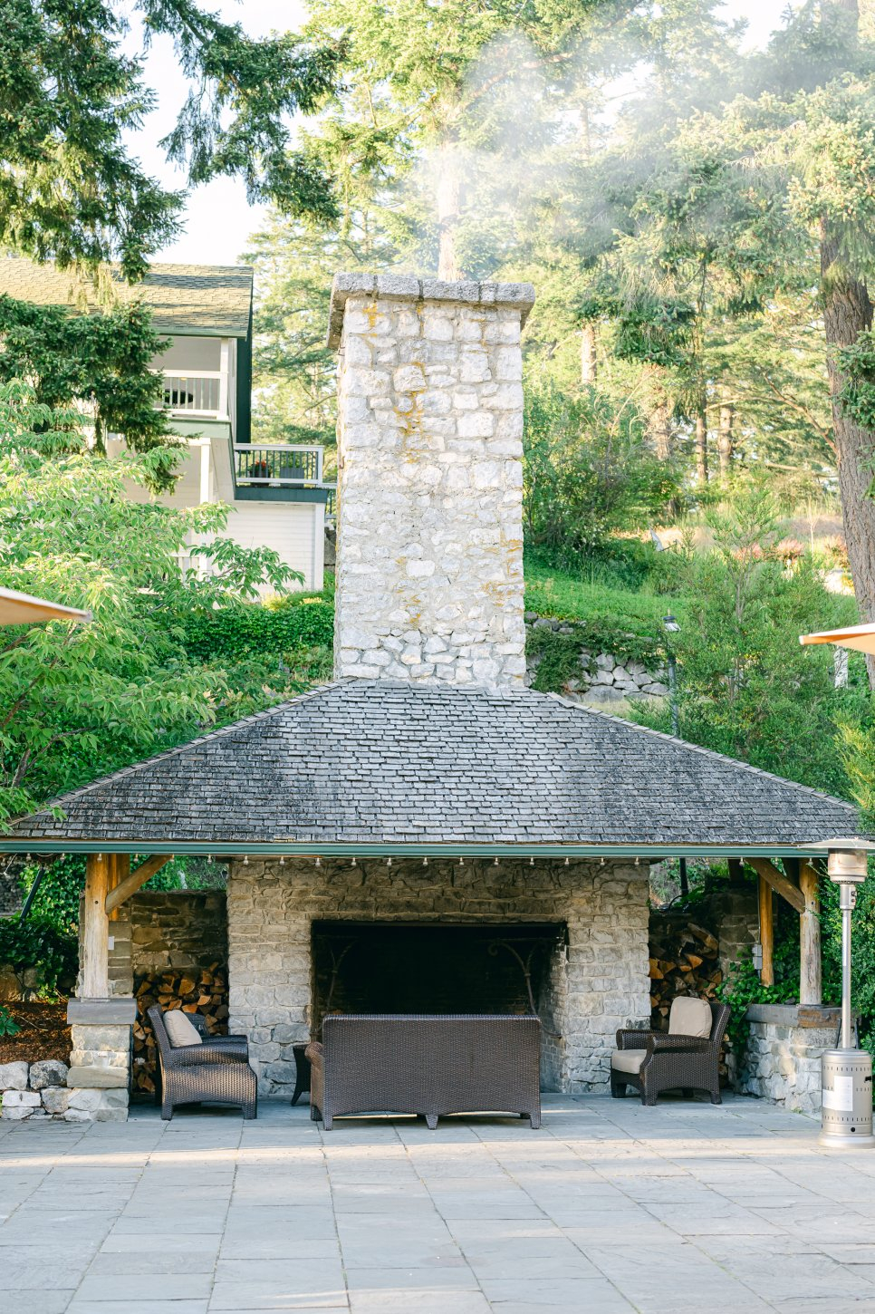 OMalley-0824 Roche Harbor Resort