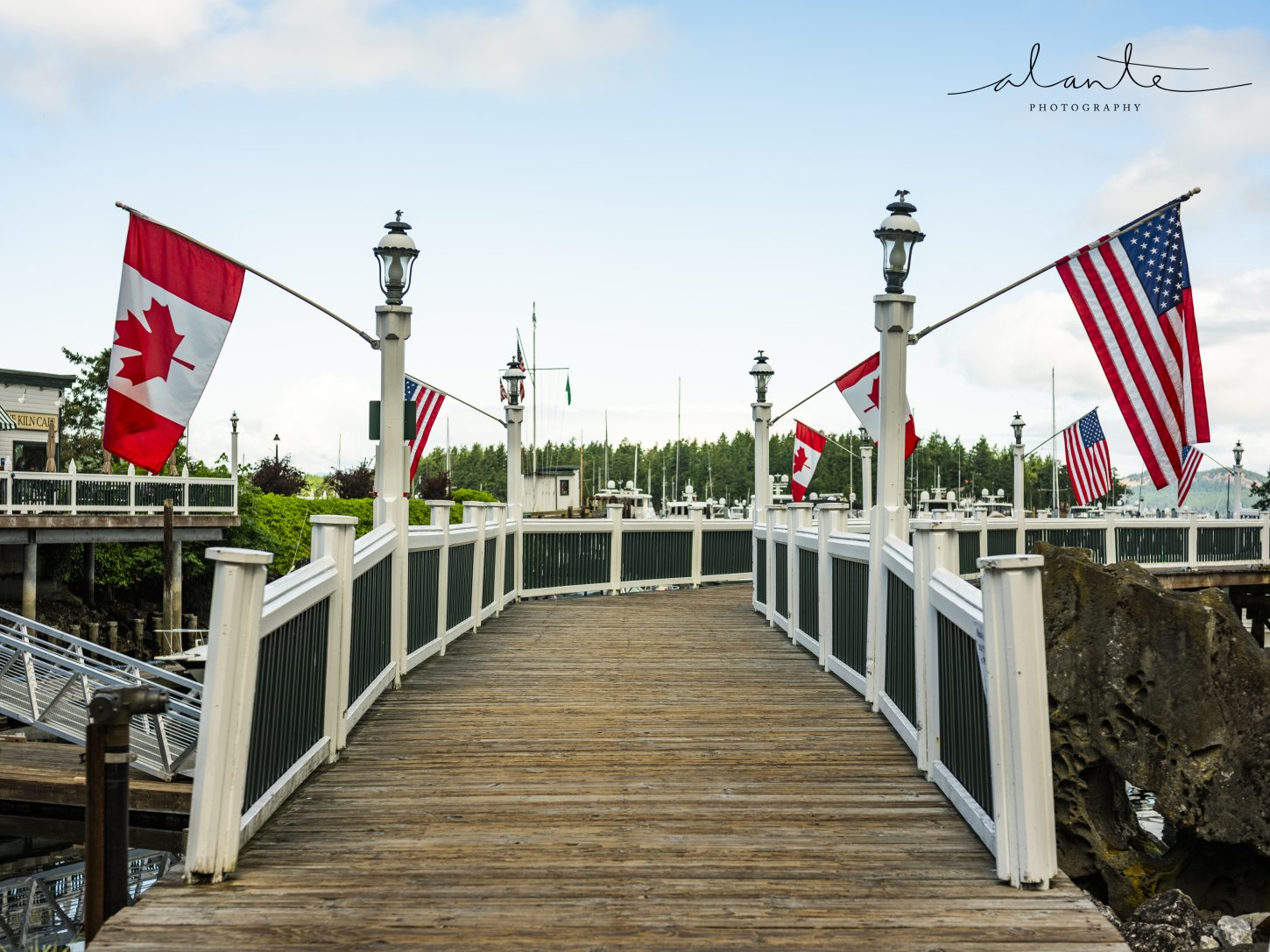 alante-photography-san-juan-island-wedding-roche-harbor3 Roche Harbor Resort