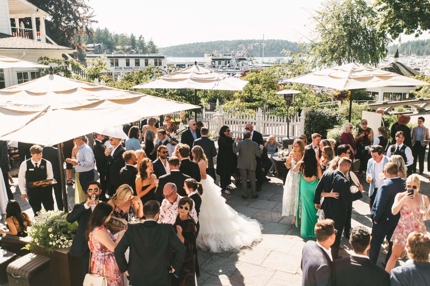 image-776 Roche Harbor Resort