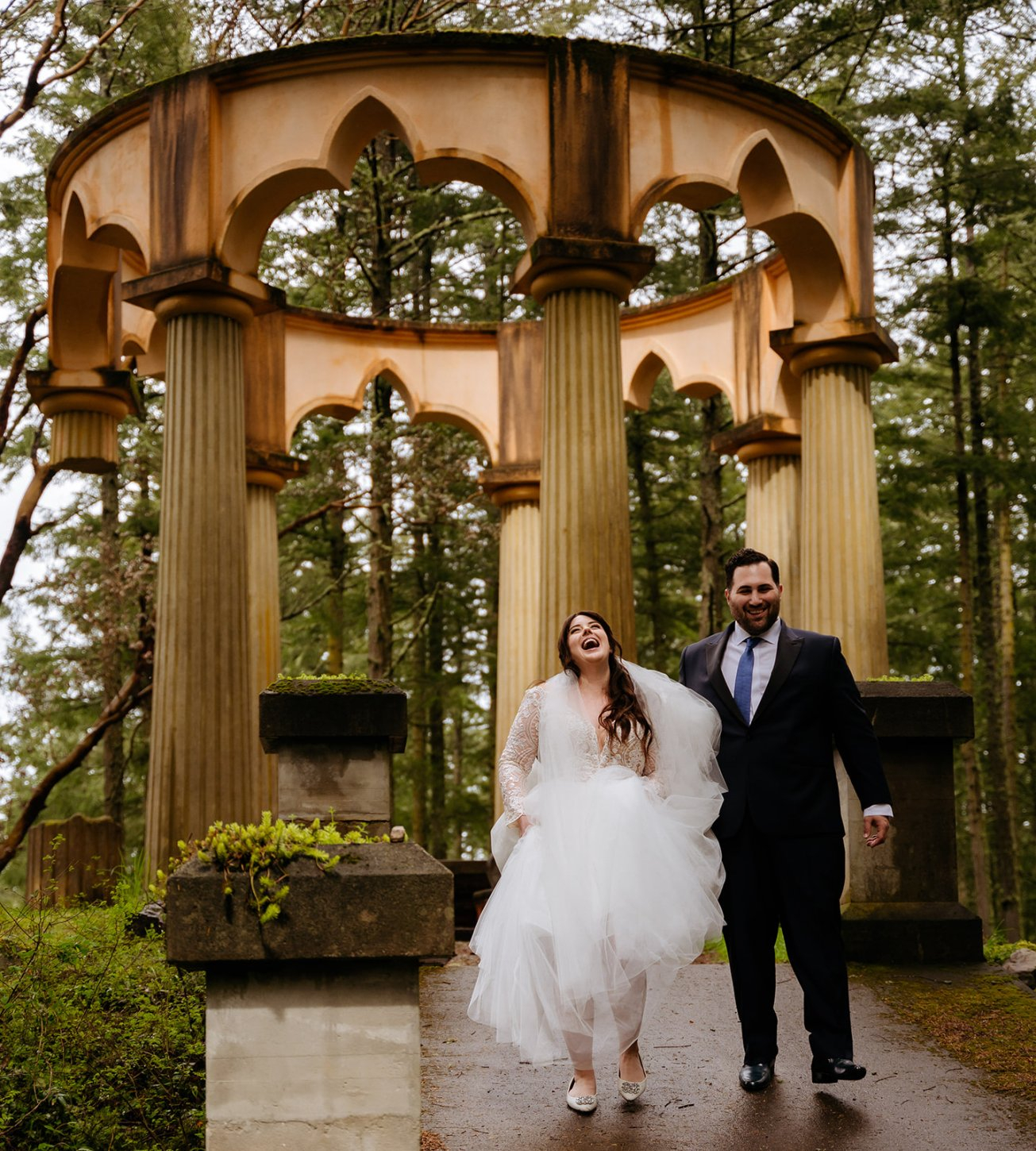 roche-harbor-wedding-2668_websize Roche Harbor Resort