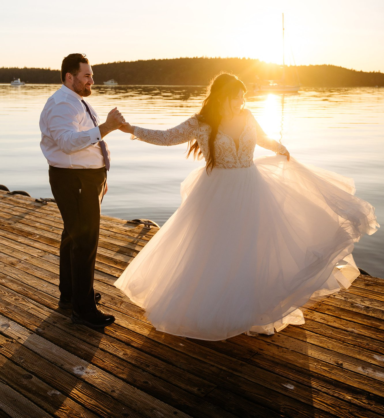 roche-harbor-wedding-4284_websize Roche Harbor Resort