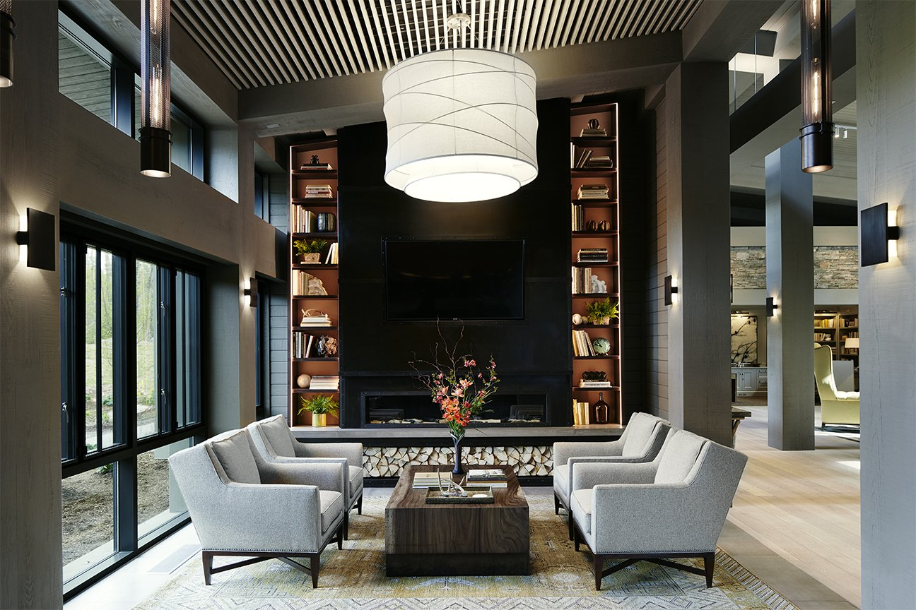 Bradstan 3 The Eldred Preserve