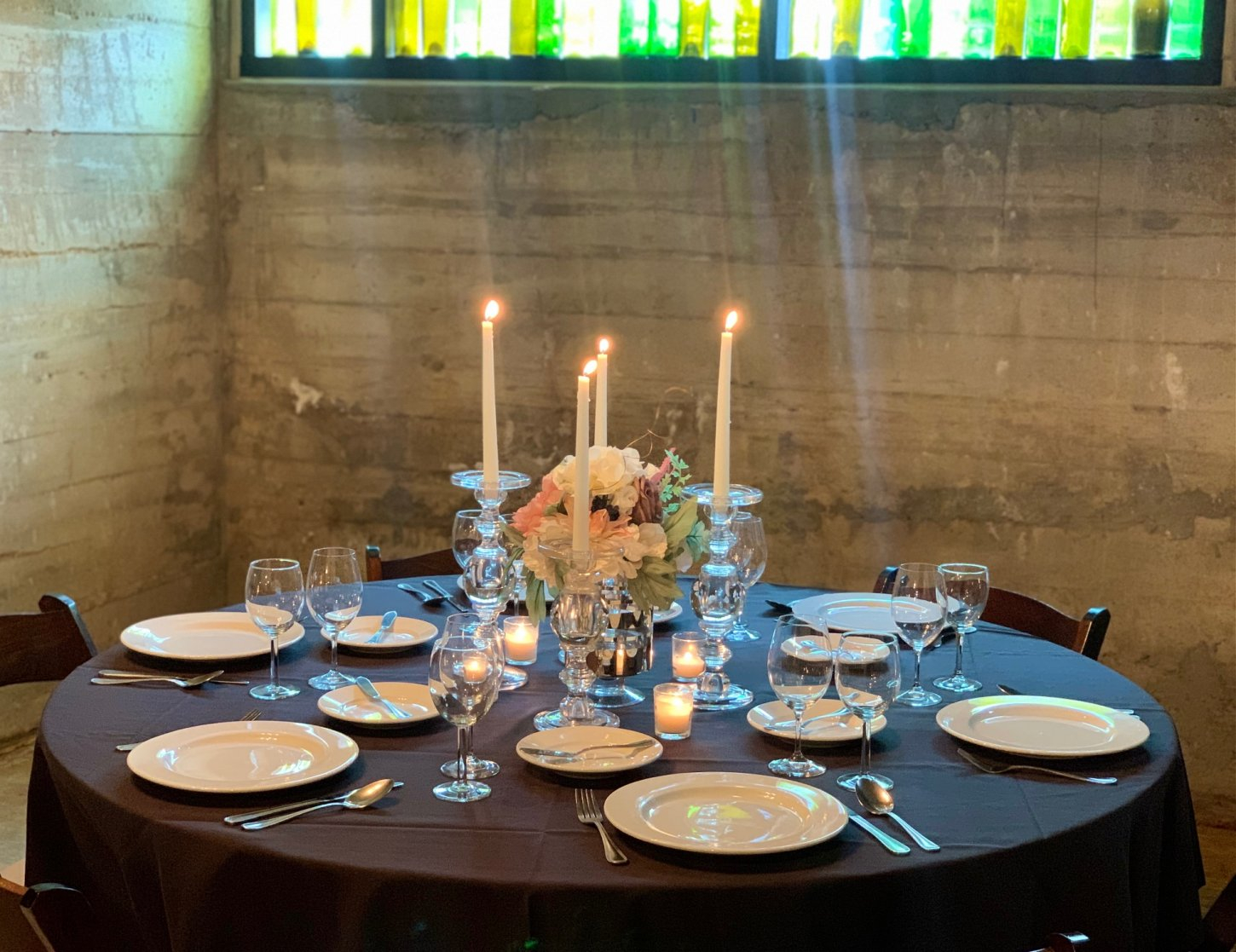 IMG_0326 HiHello Events & Venue