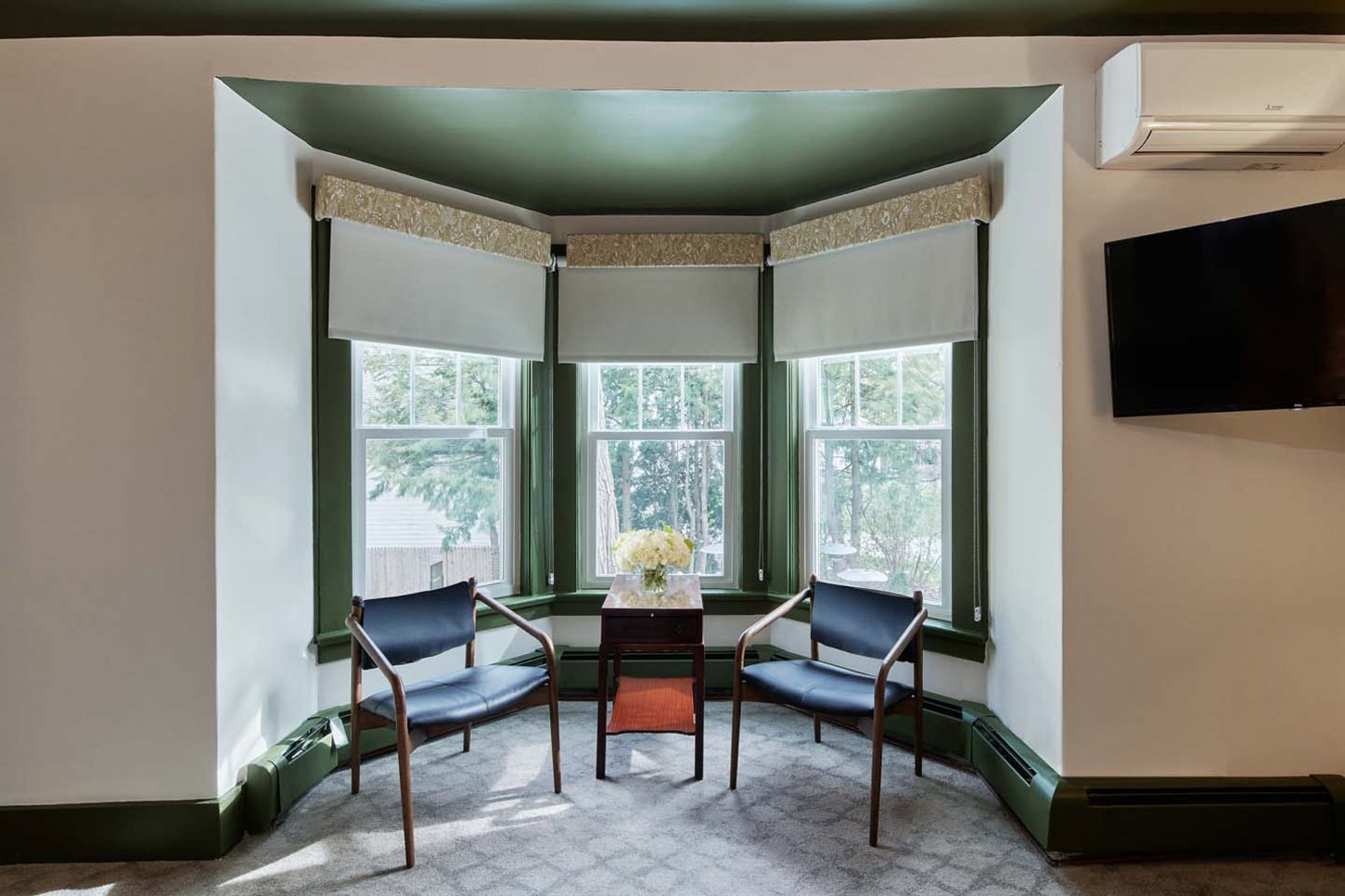 220508_TheWhitlock_17_002 The Whitlock