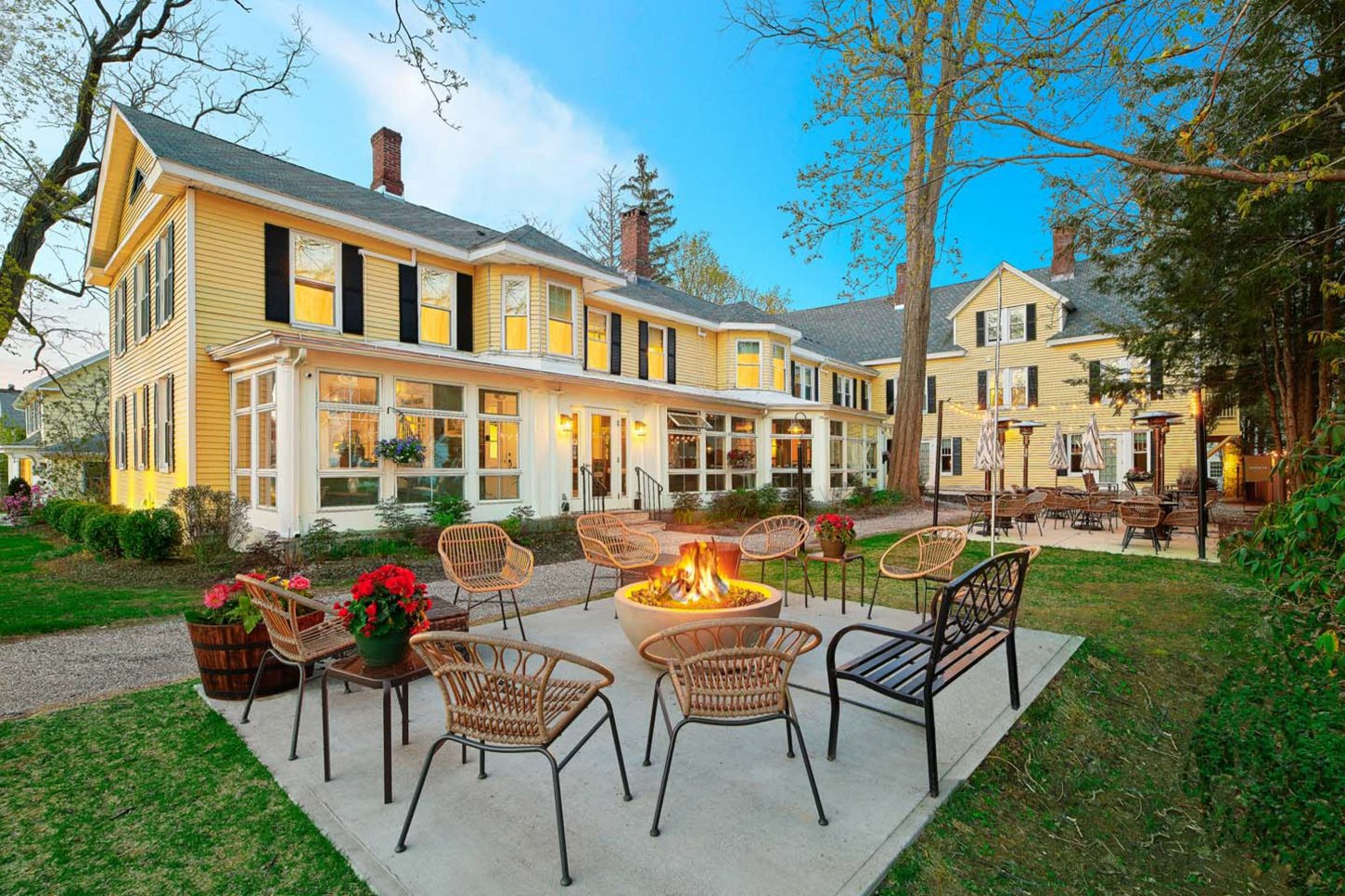 220508_Whitlock_001 The Whitlock