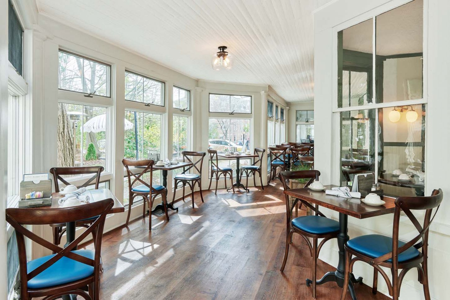 220508_Whitlock_003 The Whitlock