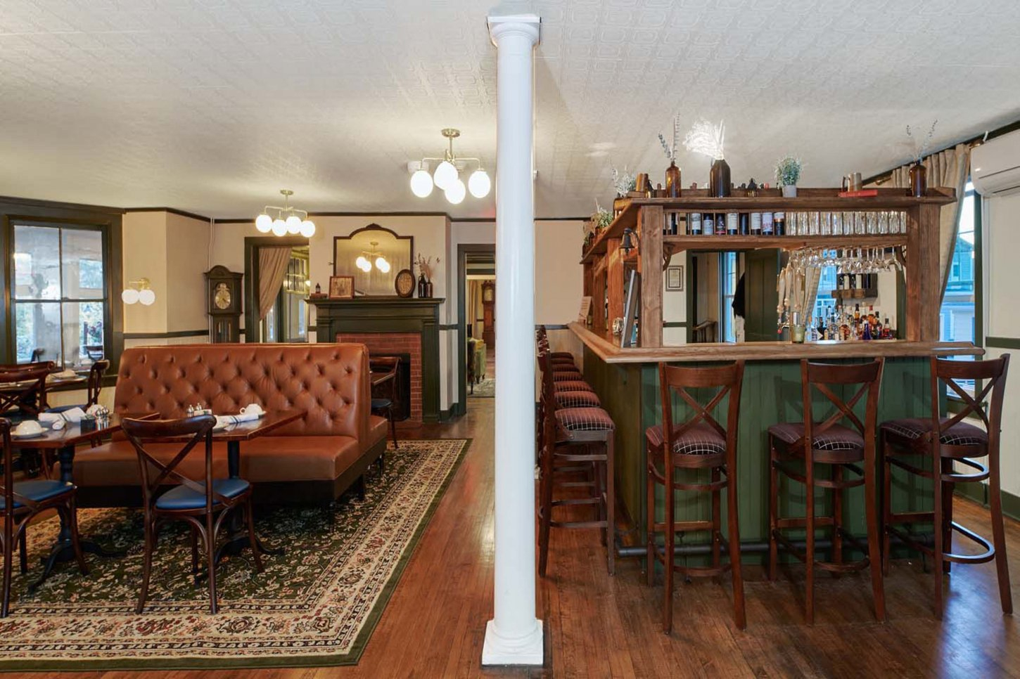 220508_Whitlock_011 The Whitlock