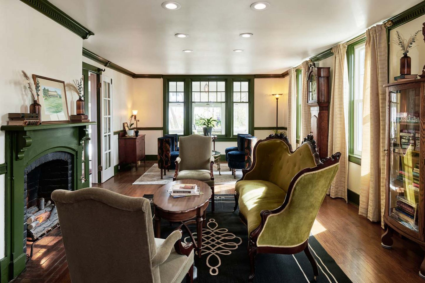 220508_Whitlock_015 copy The Whitlock