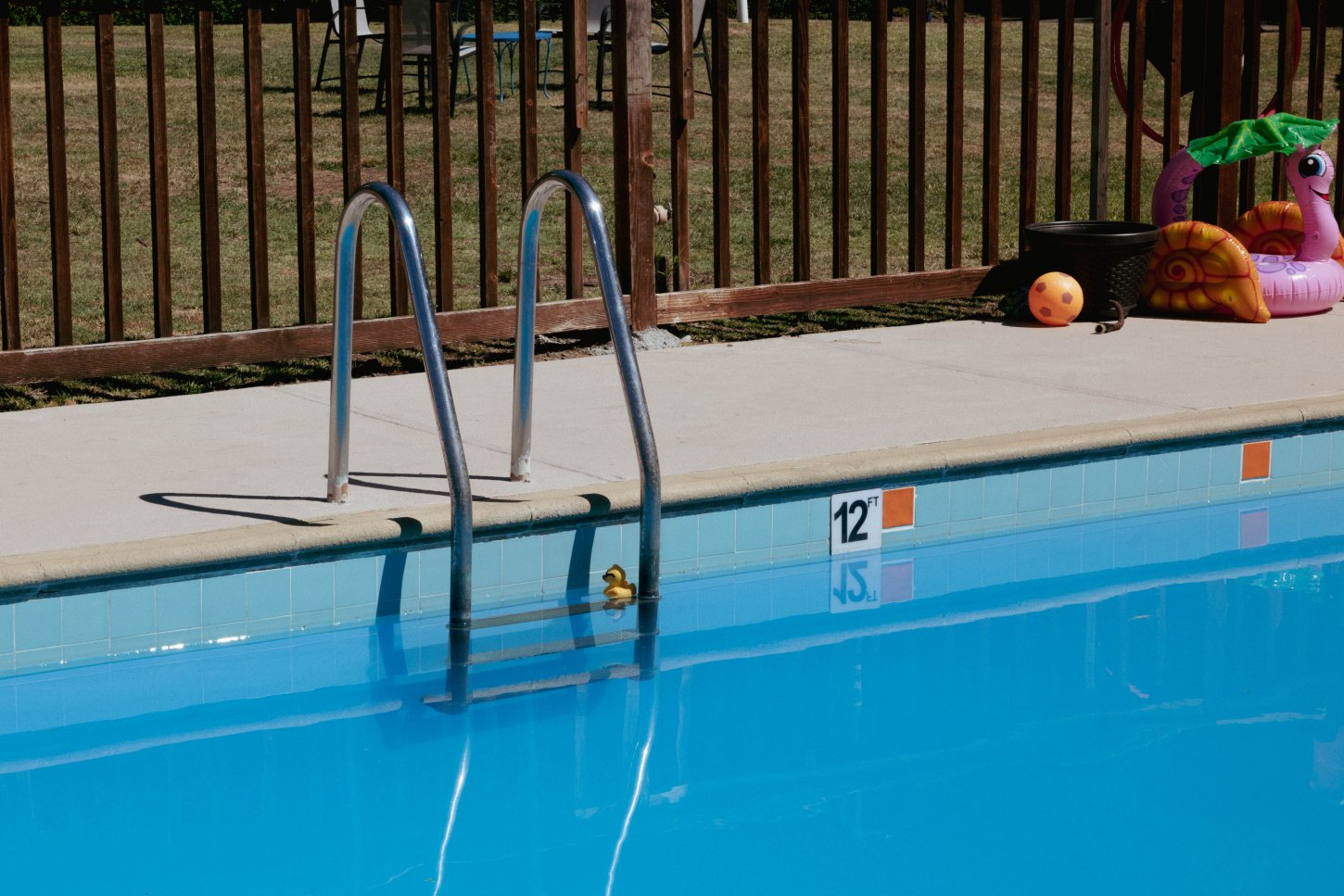 Casa Secoya - Outside Areas - 03 Casa Secoya