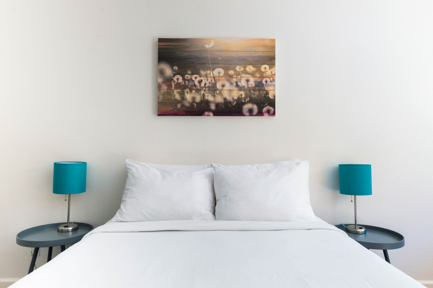 Casa Secoya - Secoya Queen - 02 Casa Secoya